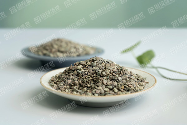 沸石對于治療癌細胞的作用