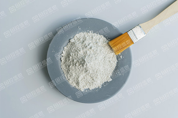 斜發沸石可以吃嗎？有什么不良后果？-國投盛世