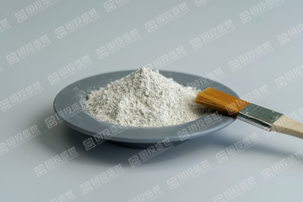 沸石和沸石粉的具體應用和作用介紹