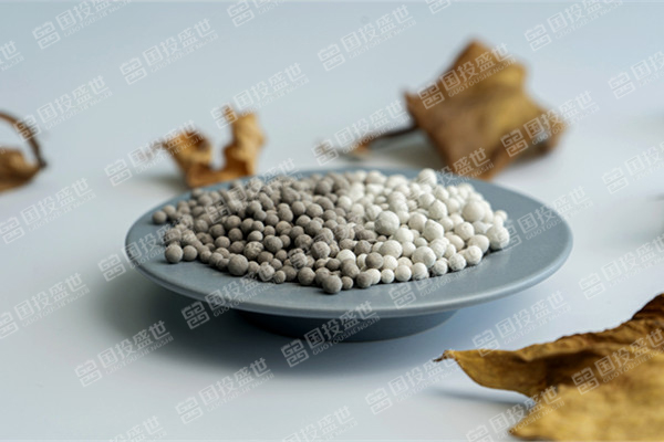 斜發(fā)沸石在現(xiàn)代行業(yè)中的作用