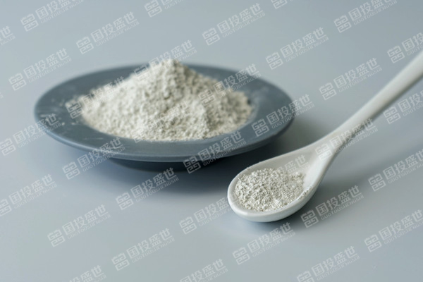 沸石粉在水產養殖中的幾點注意事項-國投盛世