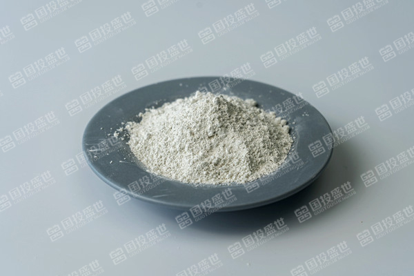 沸石粉在水產(chǎn)養(yǎng)殖中可以長期使用嗎？