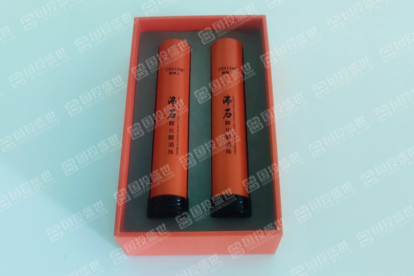 為何越來越多懂酒的人使用沸石醒酒珠？-國投盛世