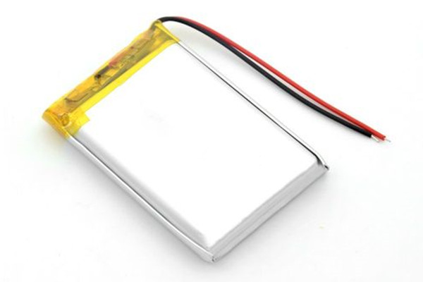 中國科學(xué)院院士使用沸石研發(fā)新型鋰電池