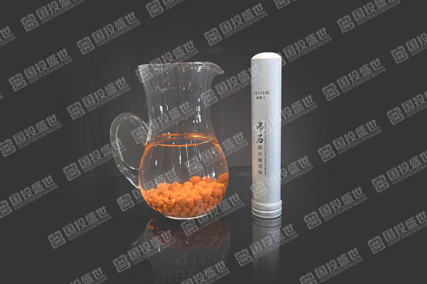 沸石醒酒珠效果好不好？