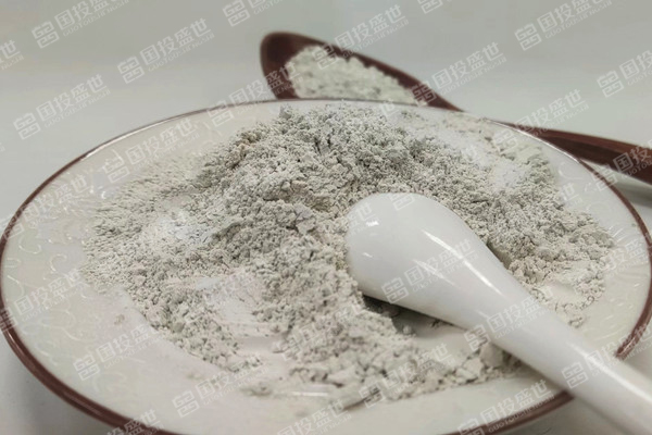 天然沸石的工業用途有什么？-國投盛世