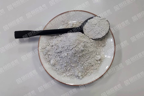 沸石健康與個人護理