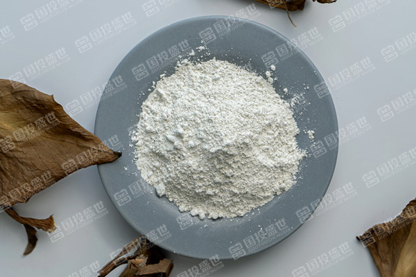 沸石在人行道施工上的應用