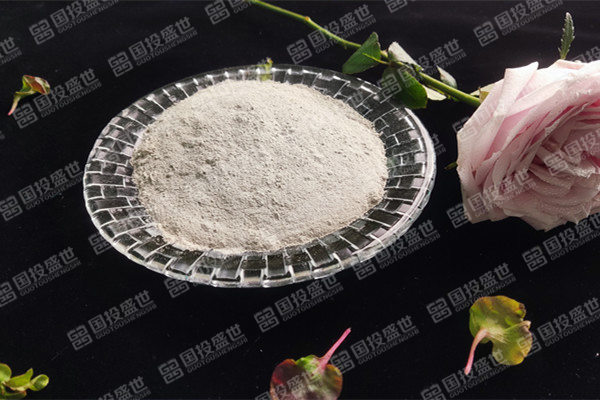 沸石香皂有什么作用？