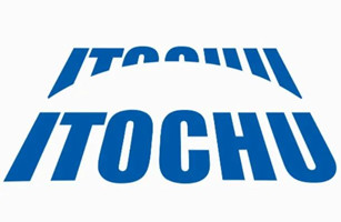 世界500強公司伊藤忠商事株式會社蒞臨國投盛世沸石產業基地考察合作-國投盛世