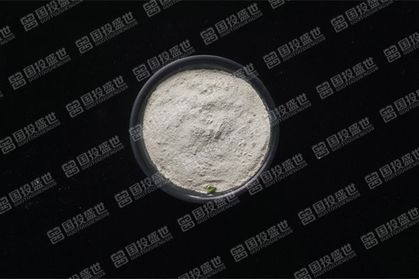 沸石粉的主要成分有什么？