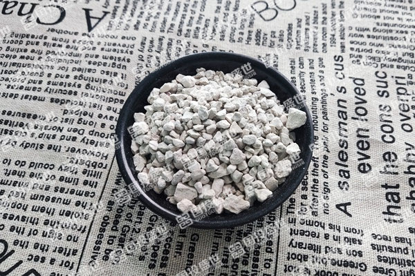 沸石分子篩設(shè)備是什么？