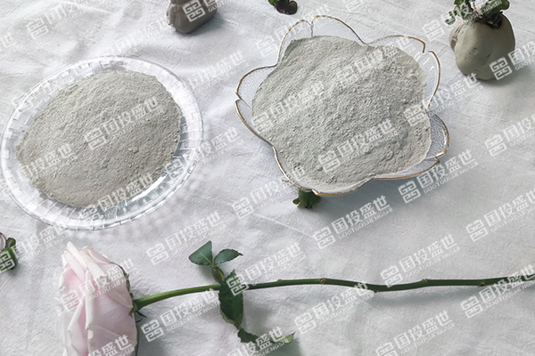沸石口罩：流感季節(jié)的健康保衛(wèi)者