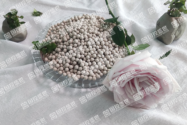 沸石醇化醒酒珠的秘密，到底有什么好處？-國(guó)投盛世