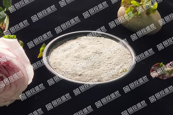 沸石粉的作用有什么？-國投盛世