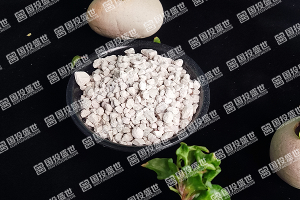 沸石：環(huán)保守護(hù)者，人類(lèi)未來(lái)的利器