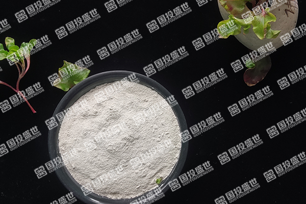 沸石粉是否安全？沸石粉可食用嗎？-國投盛世