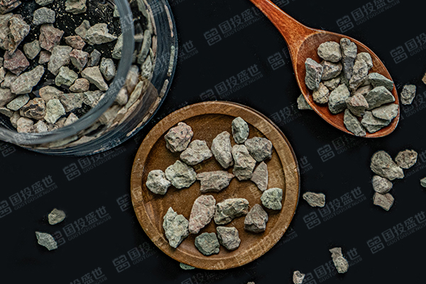 沸石顆粒能食用嗎？沸石顆粒能吃嗎？