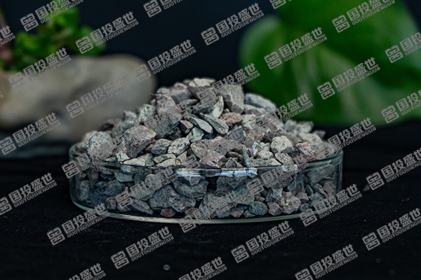 沸石在日本的多種應用產(chǎn)品