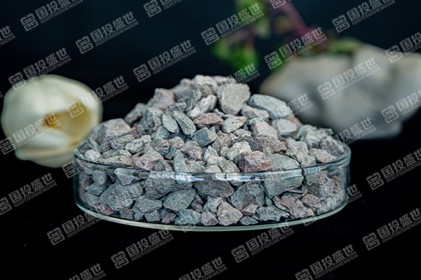 沸石適合北方農(nóng)業(yè)種植應(yīng)用嗎？