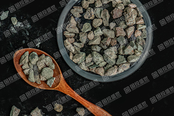 沸石轉(zhuǎn)輪治理VOCS效果如何