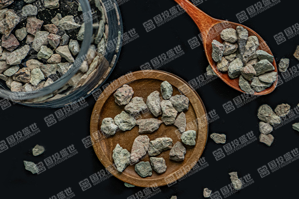 沸石除味凈化球的科普探秘