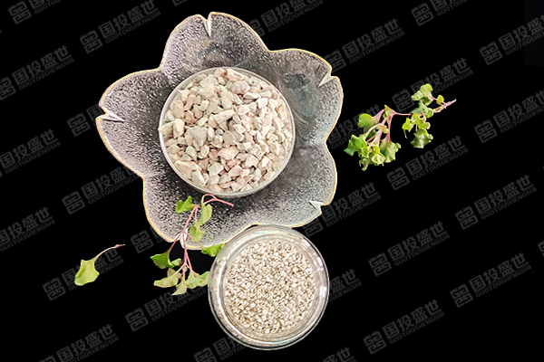 什么是沸石的范德華力？