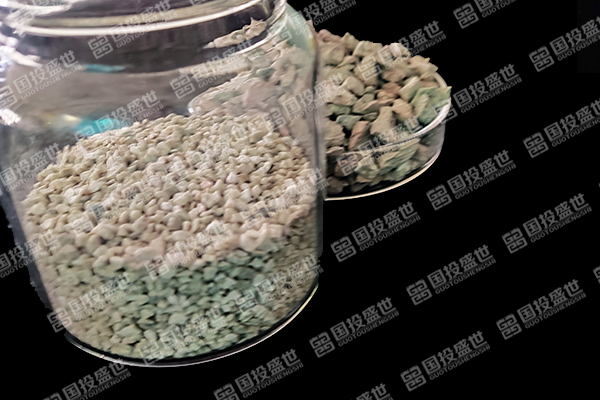 北方是否能用沸石應(yīng)用于大米種植中？-國投盛世