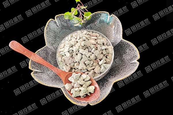天然沸石有多少分類，斜發(fā)沸石有何優(yōu)勢？