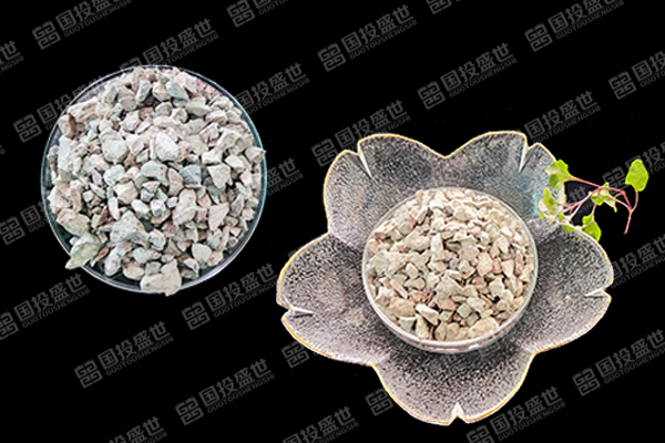 夏日冰箱使用沸石能帶來哪些好處？-國投盛世