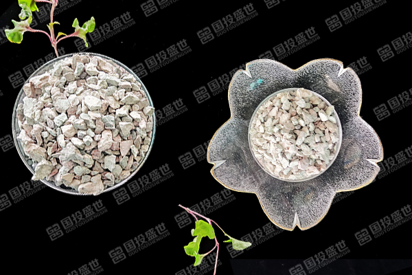 南北差異下，沸石應(yīng)用效果孰優(yōu)孰劣？-國(guó)投盛世