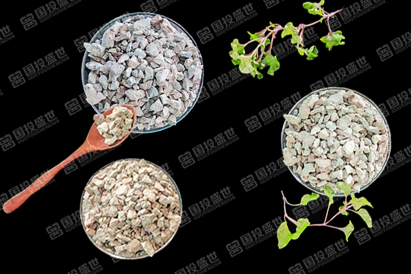 小麥種植時(shí)加入沸石會(huì)有效果嗎？