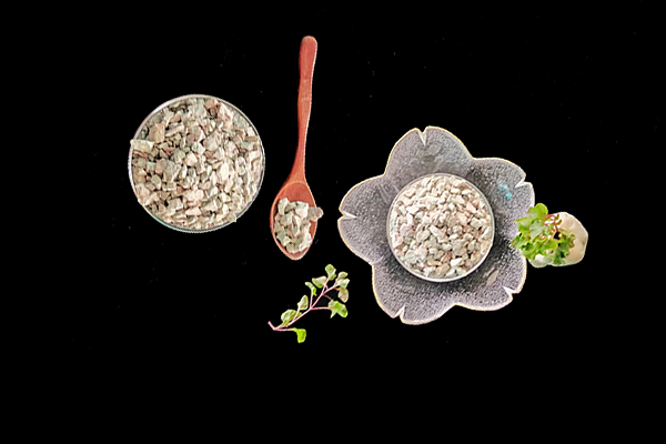 天然沸石如何幫助儲(chǔ)存棉花？-國(guó)投盛世