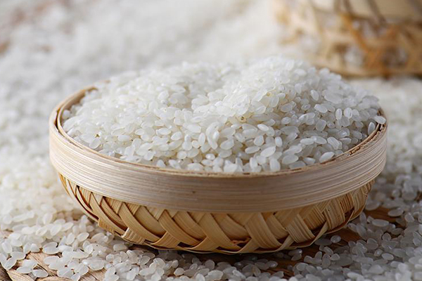 沸石可以預防糧食受潮嗎？