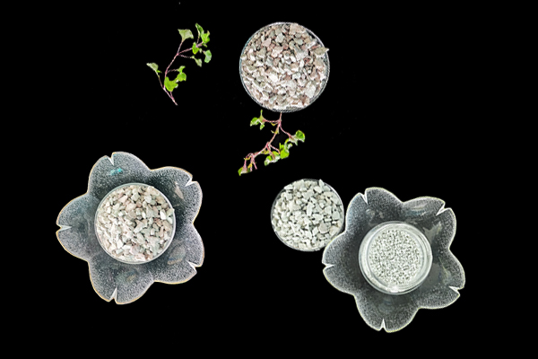 小米辣種植能借助沸石提升品質(zhì)嗎？-國投盛世