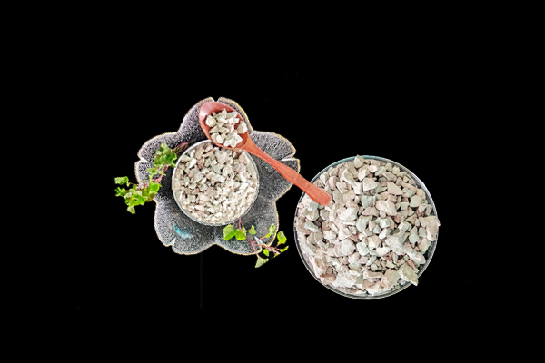 養(yǎng)兔子時添加沸石能帶來哪些好處？-國投盛世